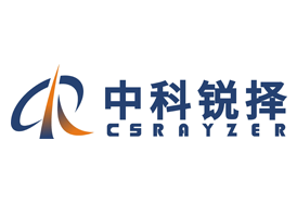 中科锐择