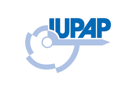 IUPAP
