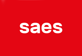 SAES
