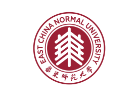 华东师范大学