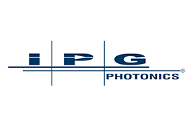 ipgphotonics