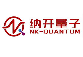 纳开量子