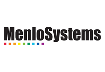MenloSystems