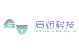 同相科技