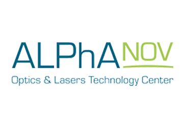 ALPhANOV