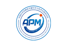 APM