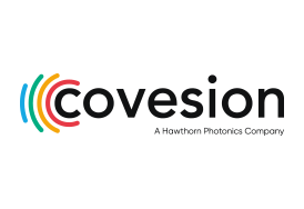 covesion