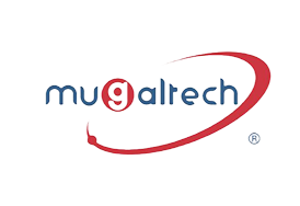 mugaltech