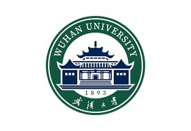 武汉大学