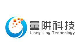 量阱科技