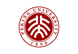 北京大学