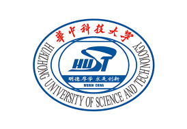 华中科技大学