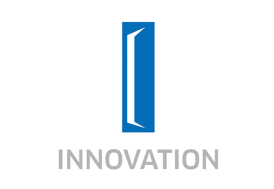 INNOVATION