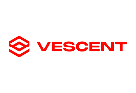 VESCENT
