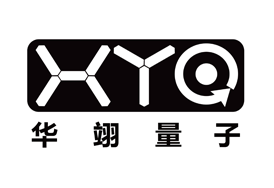 华翊量子