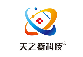 天之衡