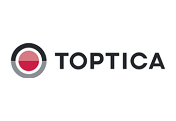 TOPTICA