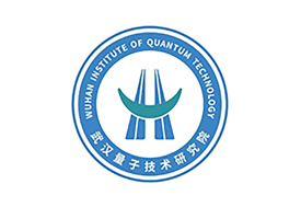 量子技术研究院